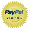 PayPal Purchase Protection